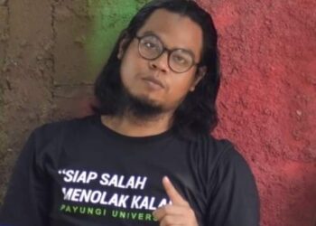 Growth Mindset vs Fixed Mindset