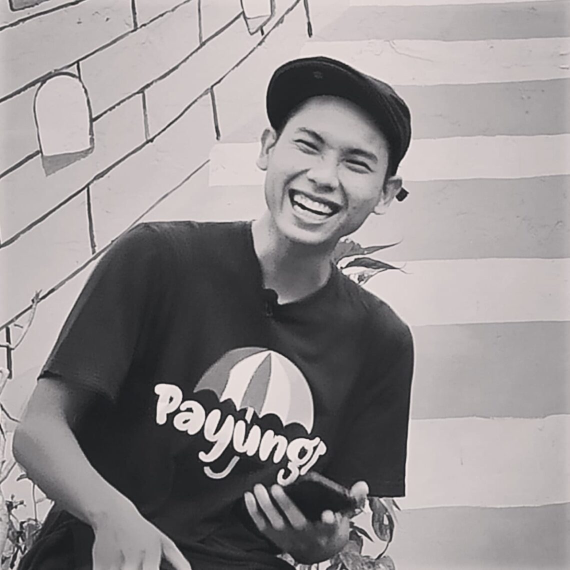 Menjadi Kota Kreatif Adalah Pilihan