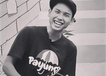 Menjadi Kota Kreatif Adalah Pilihan