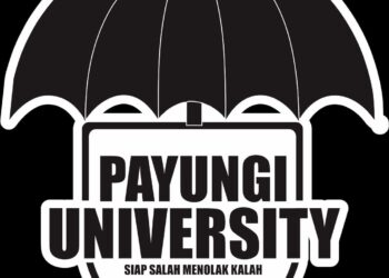 Memulai Creative-Hub?