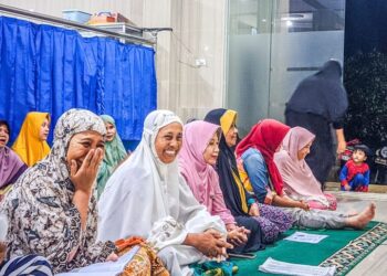 Sekolah Transformatif