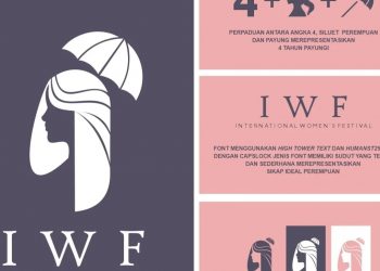 Merayakan Kemandirian Perempuan