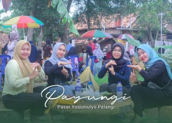 Wirausaha Perempuan Ditinjau dari Hukum Islam