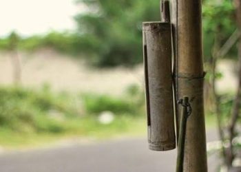 Tips Keamanan Desa untuk Meningkatkan Keselamatan Masyarakat