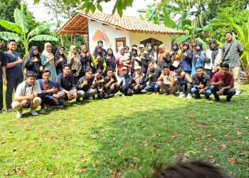 KKL Tematik Prodi MHU IAIN Metro