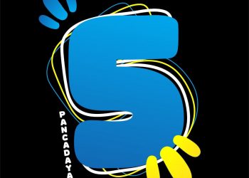 Pergerakan Dalam Pancadaya (2)