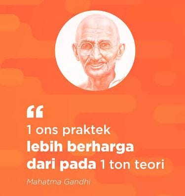 Sub-Kultur Pemberdayaan?