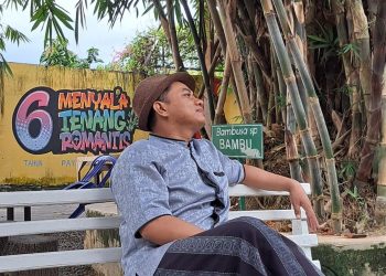 Sub-Kultur Pemberdayaan?