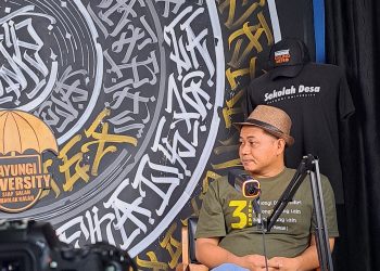 Eco-Qurban & Sustainable?