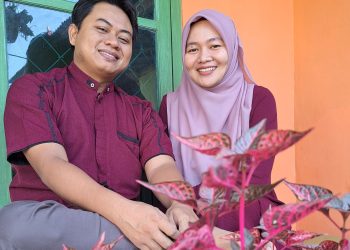 Untuk Hifni, Panggilan "Mbak Yu" yang Tak Akan Lagi Terdengar