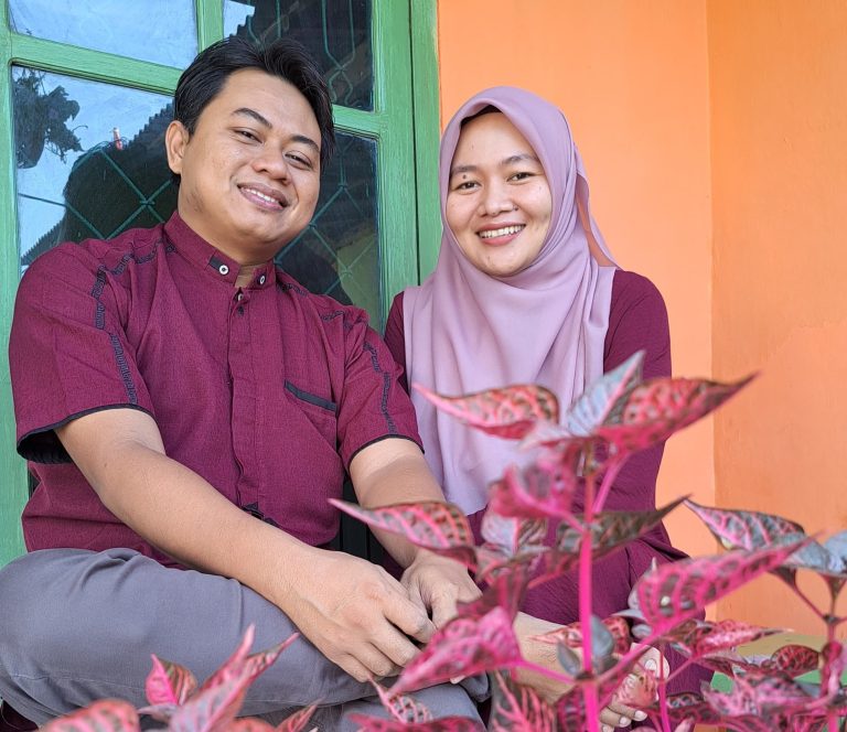 Untuk Hifni, Panggilan "Mbak Yu" yang Tak Akan Lagi Terdengar