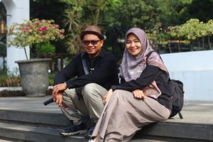 10 Untuk Mbak Hifni