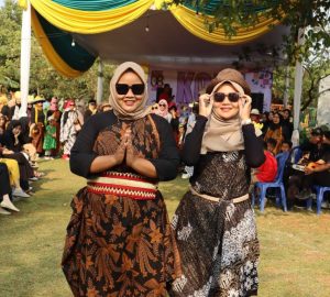 Uci Kusuma Wardani