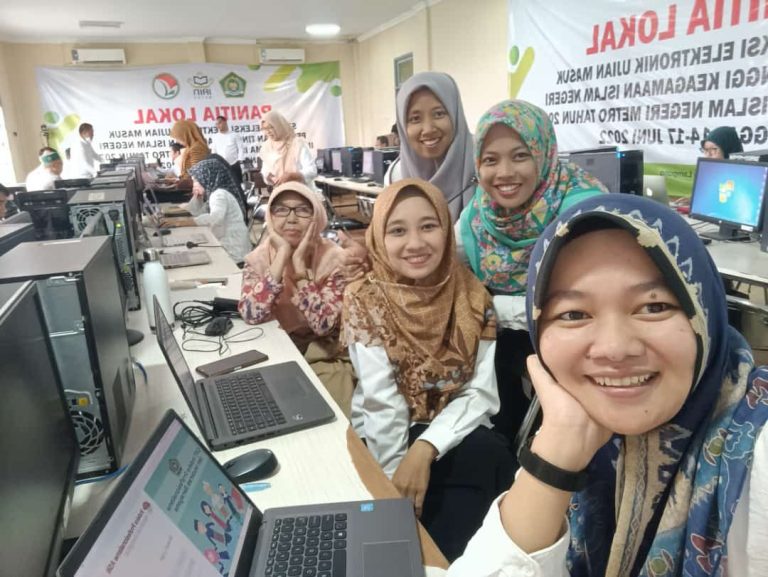 Atik Purwasih