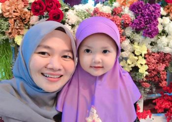 Mati Menang, Hidup Kalah?