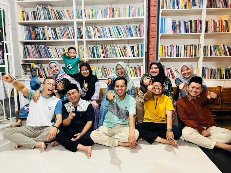 Rahma Aprilia Sari