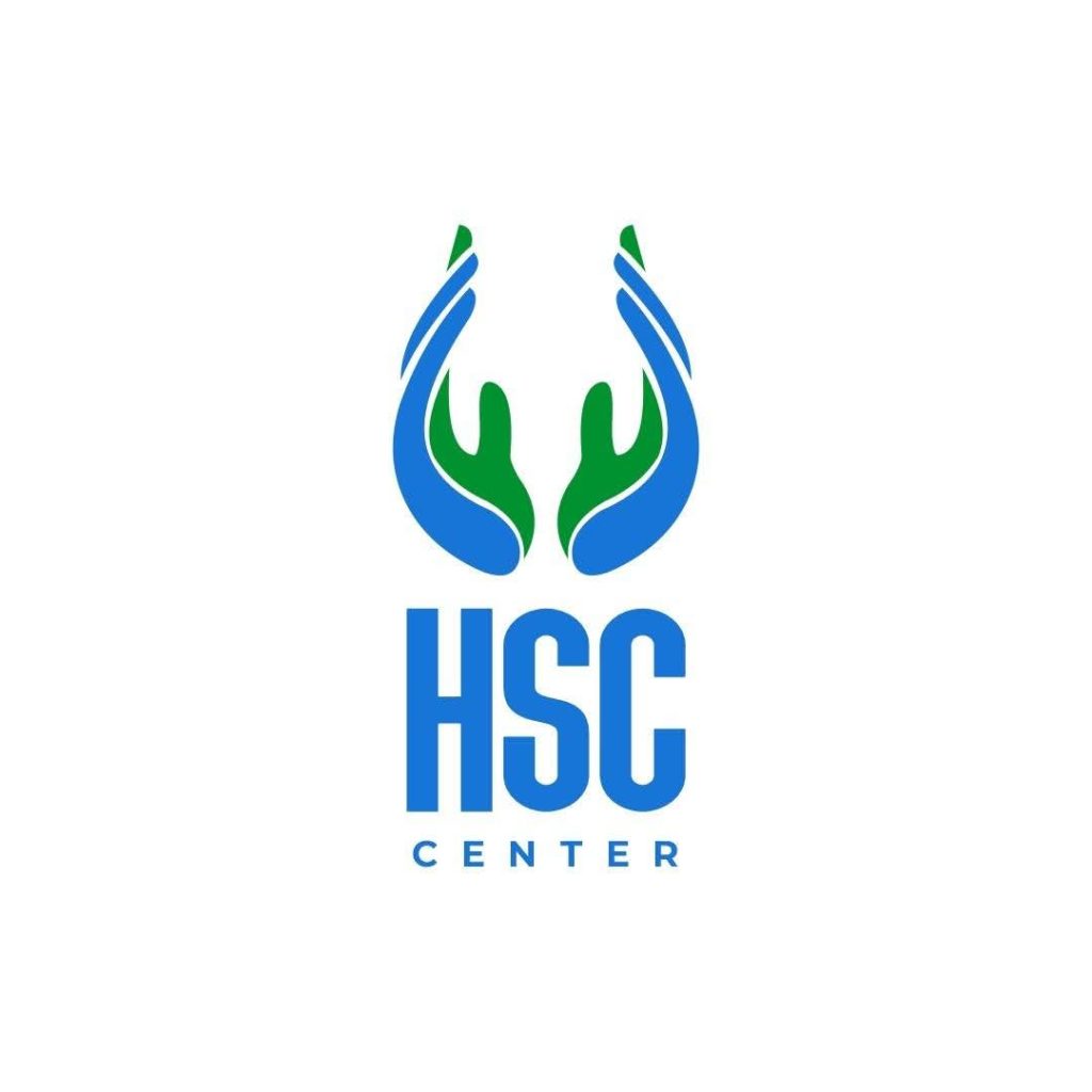 HSC