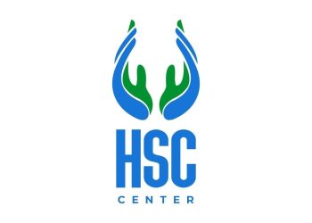 HSC