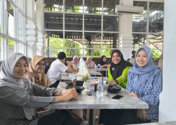 Mengenang Hifni: Teladan yang Hangat dan Menginspirasi