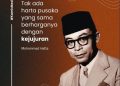 Pemberdayaan, Politik, dan Koperasi