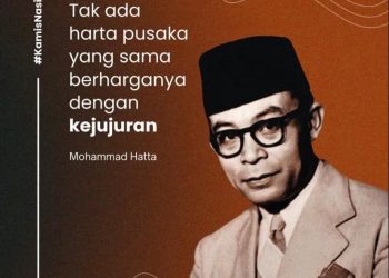 Pemberdayaan, Politik, dan Koperasi