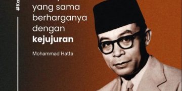 Pemberdayaan, Politik, dan Koperasi