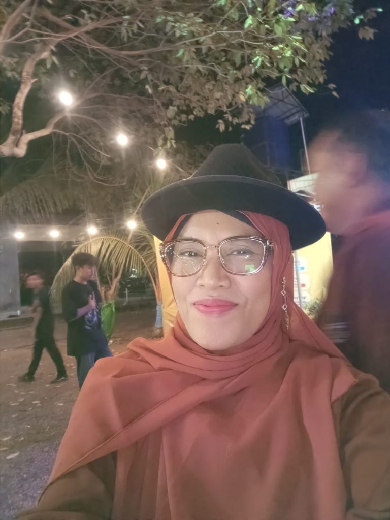 Refleksi Payungi Cultural Fest #8: Tak Lelah Bergerak untuk Menyusur Perjalanan
